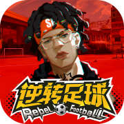 b33体育app