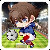 beat365在线登录app
