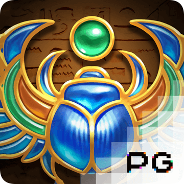 beplay全站