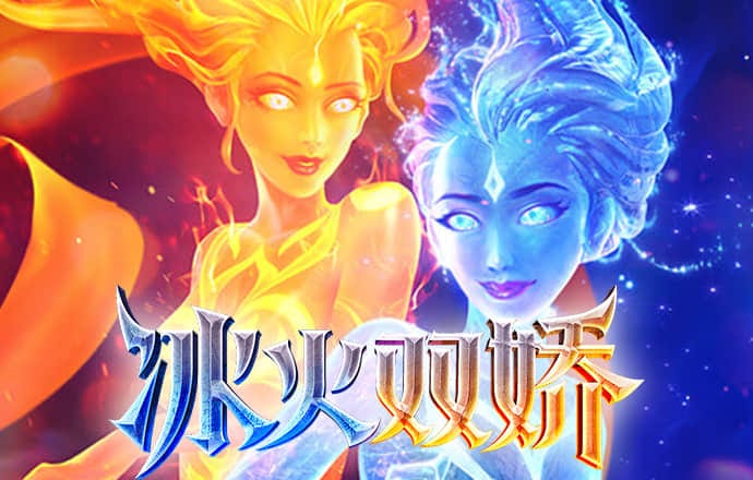 贝博app体育官网|登录