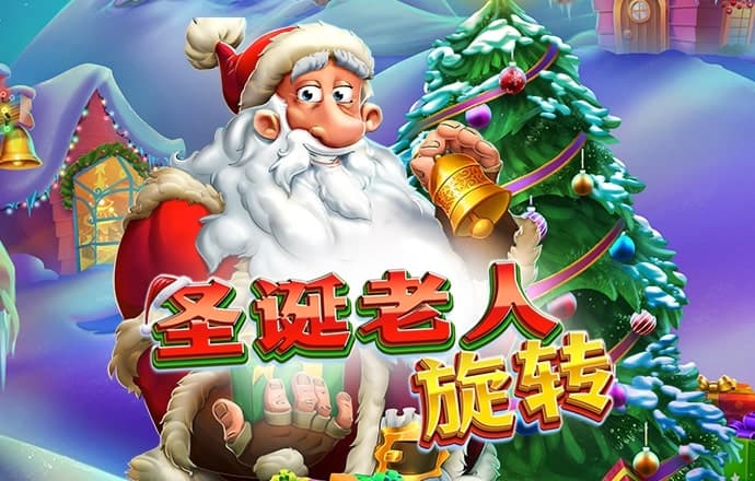 乐博体育app下载官网最新版