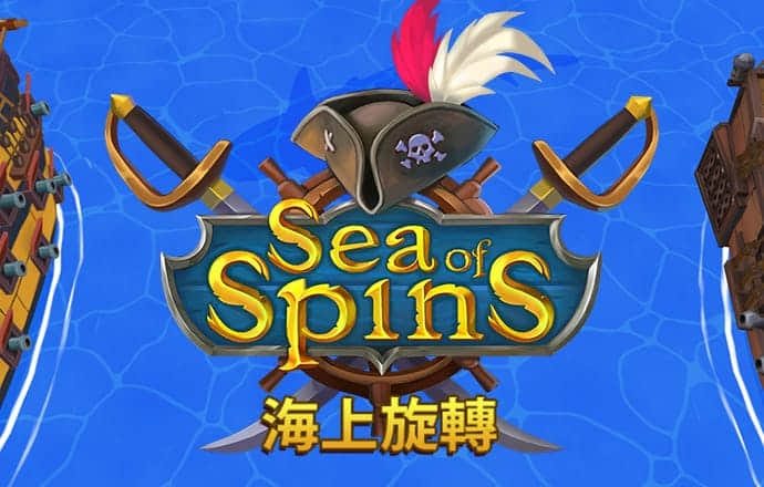 悦博体育官网