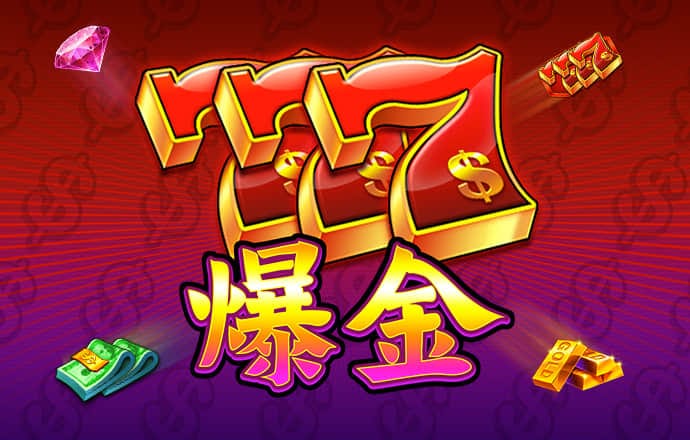 亚盈官网下载